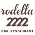 Baita Rodella