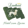 Zum Löwen