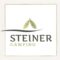 Camping Steiner