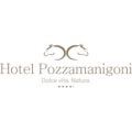 Pozzamanigoni