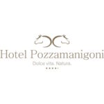 Pozzamanigoni