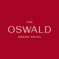 Hotel Oswald