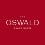 Hotel Oswald