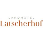Latscherhof