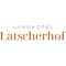 Latscherhof