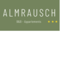 Garni Almrausch