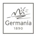 Apparthotel Germania