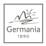 Apparthotel Germania
