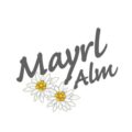 Mayrl Alm