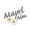 Mayrl Alm