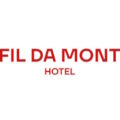 Fil da Mont