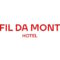 Fil da Mont