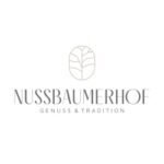 Nussbaumerhof
