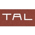 Restaurant Tal
