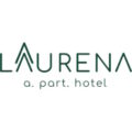 Aparthotel Laurena