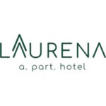 Aparthotel Laurena