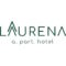 Aparthotel Laurena
