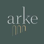 Arke