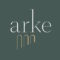 Arke
