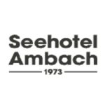 Seehotel Ambach