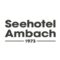 Seehotel Ambach
