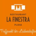 La Finestra