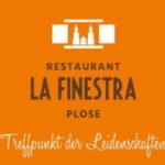 La Finestra