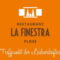 La Finestra