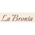 La Bronta