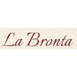 La Bronta