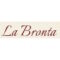 La Bronta