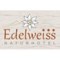 Naturhotel Edelweiss