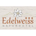 Naturhotel Edelweiss