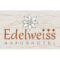Naturhotel Edelweiss
