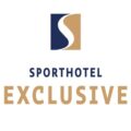 Sporthotel Exclusive
