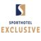 Sporthotel Exclusive