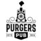 Purgers Pub