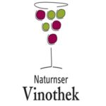 Baumgärtner