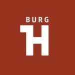 Burg Heinfels
