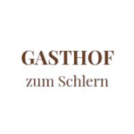 Gasthof zum Schlern
