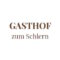Gasthof zum Schlern
