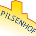 Pilsenhof