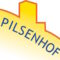 Pilsenhof