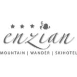 Enzian