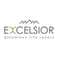Excelsior