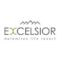 Excelsior