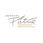 Hotel Puetia