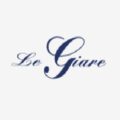 Le Giare