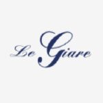 Le Giare