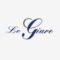 Le Giare